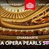 Още театри и опери с онлайн излъчване
