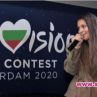 Фенове настояват Евровизия 2020 да излъчи победител онлайн