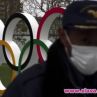Олимпиадата пред отлагане - две големи нации обявиха, че няма да участват