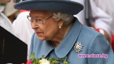 Кралица Елизабет II ще се появи по телевизията с изявление