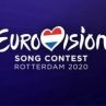 Не финал а най-доброто от Евровизия през годините ще излъчи Би Би Си