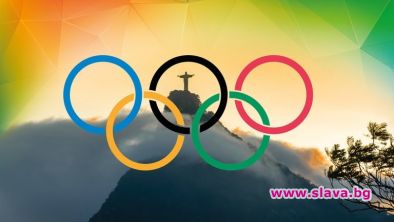 Летните олимпийски игри в Токио които бяха отложени с година