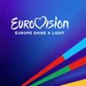 Евровизия подготвя специално студийно шоу за излъчване по телевизиите