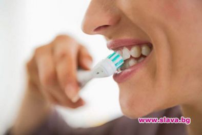 Фитнес при миене на зъби: какво правим с времето в карантина