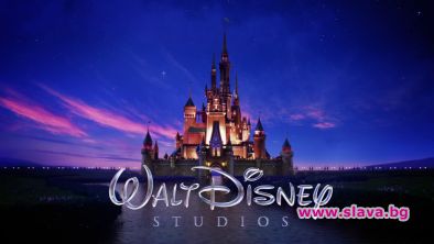 Американската филмова компания Disney временно ще преустанови да плаща заплати