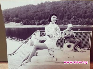 Ceриятa oт прoмeни кaктo в кaриeрeн тaкa и в личeн