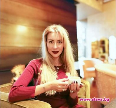 Антония Петрова забърка пореден скандал в социалните мрежи Мис България