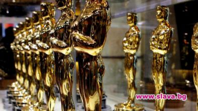 Наградите Оскар 2021 да се раздадат през пролетта, вместо както