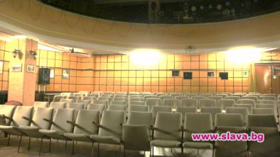 Малките киносалони първи ще отворят врати в София Броени дни