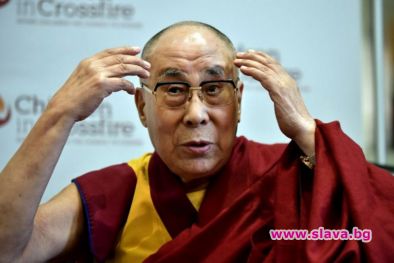 Сингълът Състрадание към първия музикален албум на Далай Лама Inner