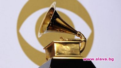 Променят част от правилата на наградите Грами