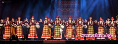 Изпълнители от сектора на свободните артисти в българската култура ще