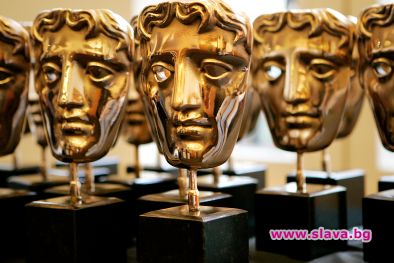 Британската академия за кино и телевизия последва примера на Оскарите