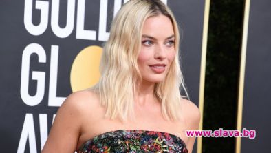 Карибски пирати се готвят за отплаване в съвършено нова посока