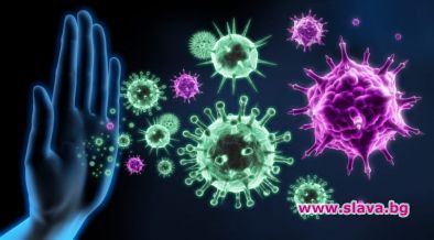 Имунитетът към Ковид 19 вероятно е по висок отколкото тестовете за антитела