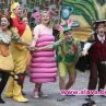 Софийската опера поставя детска програма в парка
