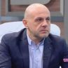 Не щат Т.Дончев за премиер, не е отказвал
