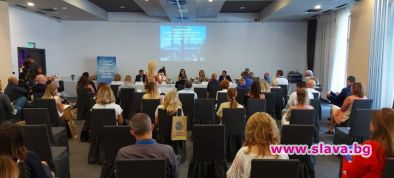 Бг съюзът по балнеология и СПА туризъм откри антикризисен конгрес