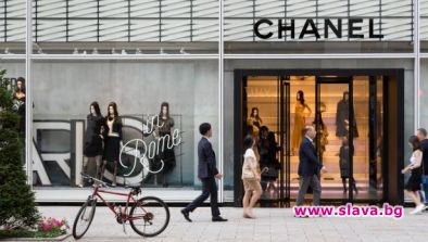 Chanel осигурява електроенергия за нискобюджетни семейства в САЩ