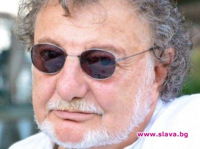 Българският режисьор и продуцент Бедо Манукян е починал от COVID 19