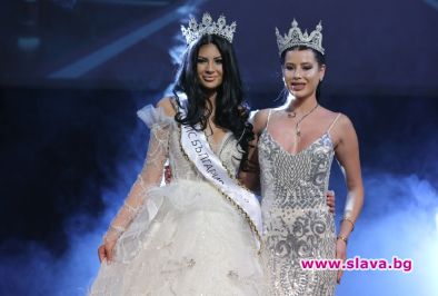 Не минава година без скандали за конкурса Мис България
