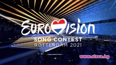 Всички участници на Евровизия ще трябва да запишат предварително изпълненията