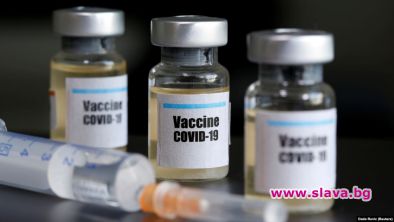 Конспиративните теории които могат да повлияят на разпространението на ваксините