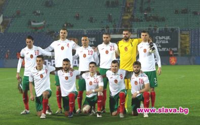 България ще има своя нов селекционер до края на януари