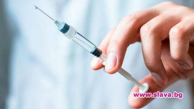 Едва 23% от българите смятат да се ваксинират, 35 на сто се колебаят: Екзакта