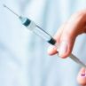 Едва 23% от българите смятат да се ваксинират, 35 на сто се колебаят: Екзакта