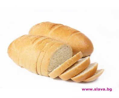 Мнозина си купуват пакетиран хляб, който за удобство е и