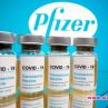Разрешиха ползването на ваксината на Pfizer в Европа