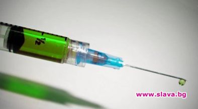 Руската ваксина Спутник В ще ъпгрейдне препарата на АстраЗенека за