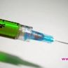 Гамалея и АстраЗенека подписаха за руско-европейска ваксина