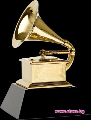 Звукозаписната академия която ежегодно раздава наградите Грами продължава да трупа