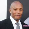 Приеха Dr. Dre в болница заради аневризма в мозъка