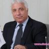 Директорът на БНР да е добър мениджър и да не ходи на конкурс с подправени документи: В. Тодоров