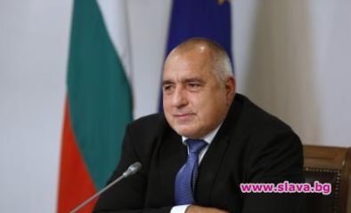 Документи до които EURACTIV България получи достъп показват че
