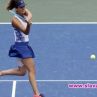 Пиронкова във втори кръг на квалификациите на Australian Open след разгром