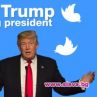 Блокирането на Тръмп срина акциите на Twitter със 7%
