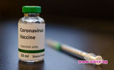 Ваксината на AstraZaneca се очаква да получи регистрация от Европейскатаагенция