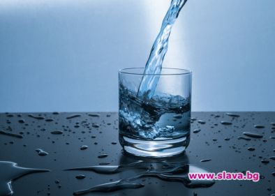 Мнозина смятат минералната вода за най-полезното нещо на света и