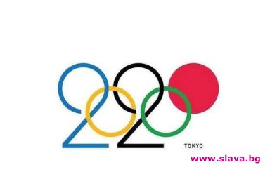 Япония планира да проведе олимпийските игри в Токио без задължително