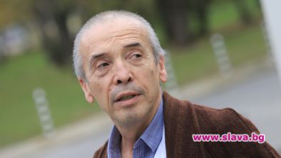 Доц Атанас Мангъров ще бъде издигнат за кандидат за народен