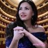 Соня Йончева ще пее в новия сезон на Метрополитън опера