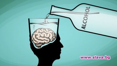 Помага ли пиенето мозъкът да работи по-добре и отслабва ли се чрез него: Какво да правим с времето в