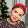 Ирина Тенчева разкрива как отслабва