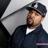 Рапърът Ice Cube пуска собствена линия марихуана 