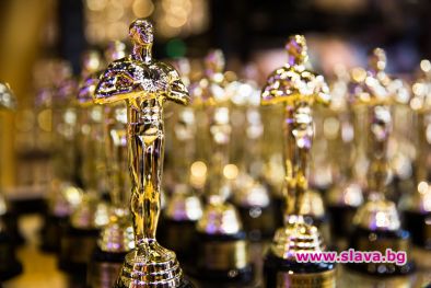 Общо 366 продукции имат шанс да получат номинация за Оскар