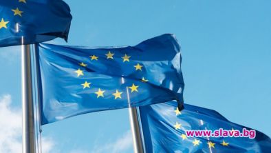 Европейската комисия (ЕК) ще предложи въвеждането на цифров документ, който